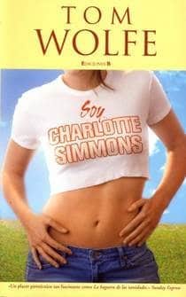 soy charlotte simmons