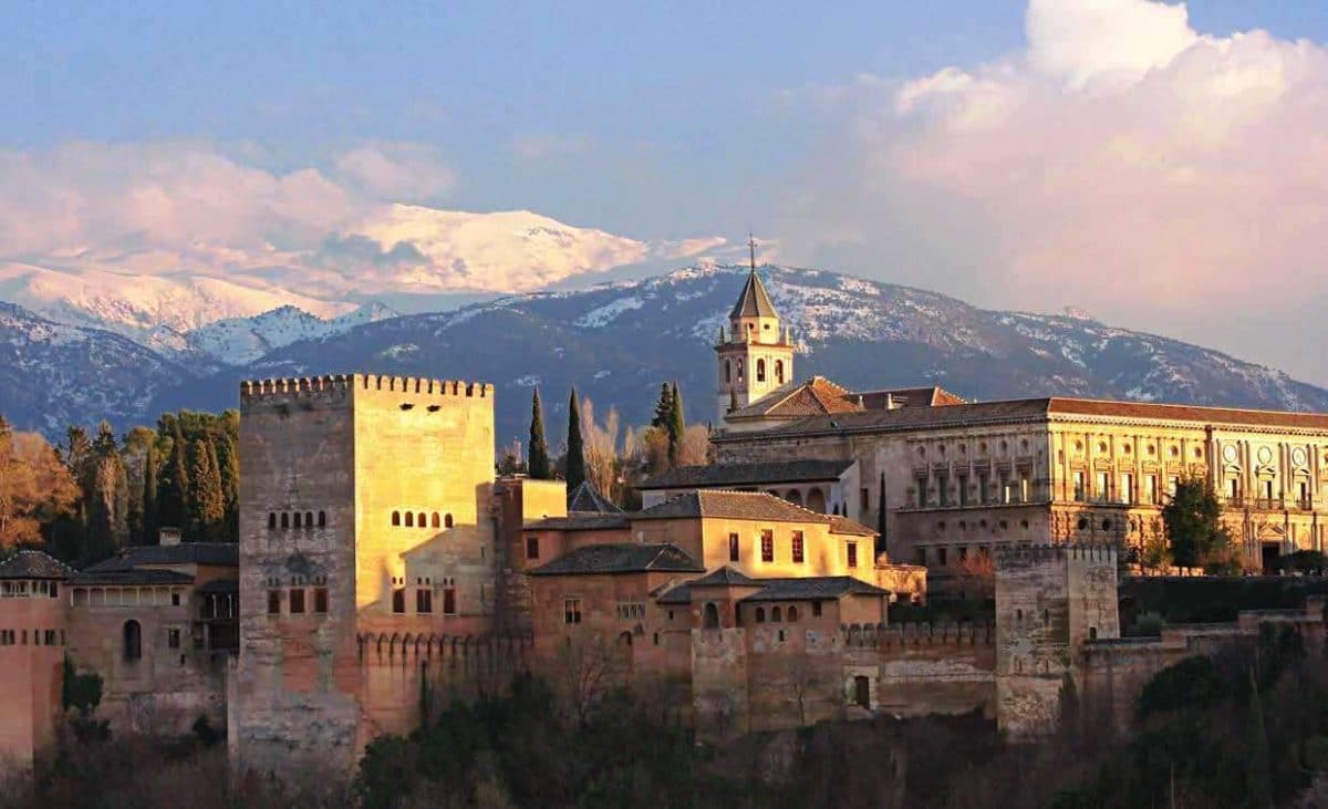 02granada_Alhambra2