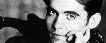 Federico García Lorca