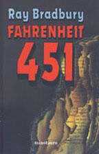 Fahrenheit 451