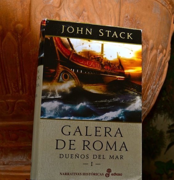 galera_de_roma-john_stack