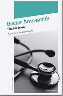 Doctor Arrowsmith
