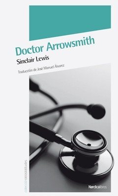 El Doctor Arrowsmith