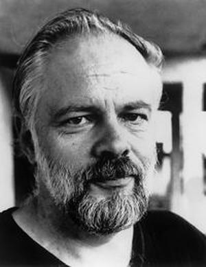 philip-dick