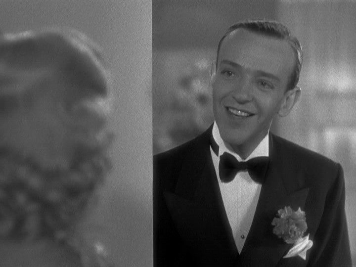 Fred-Astaire