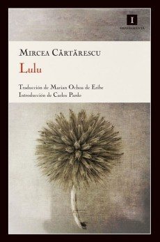 cartarescu-lulu