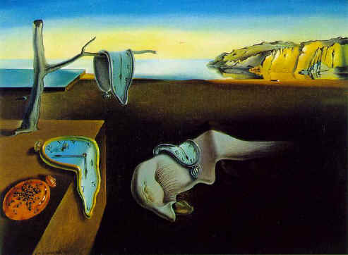 dali