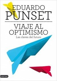 Viaje al optimismo