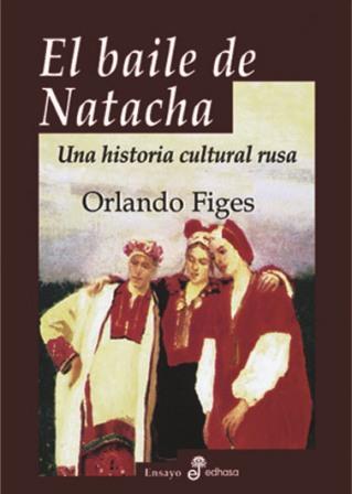 El baile de Natacha