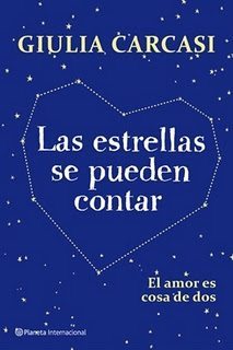 las-estrellas-se-pueden-contar