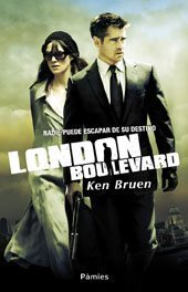 london-boulevard