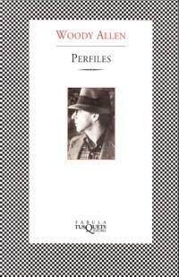 Perfiles