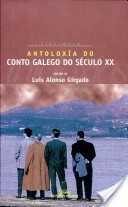 Antoloxía do conto galego