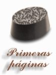 Primeras páginas