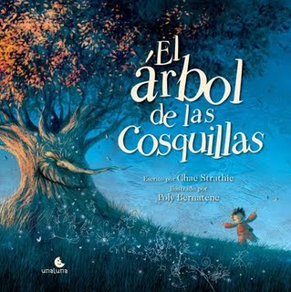 arbol-cosquillas