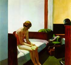 crimen-en-directo-cuadro-edward-hopper