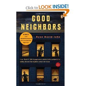 crimen-en-directo-good-neighbors