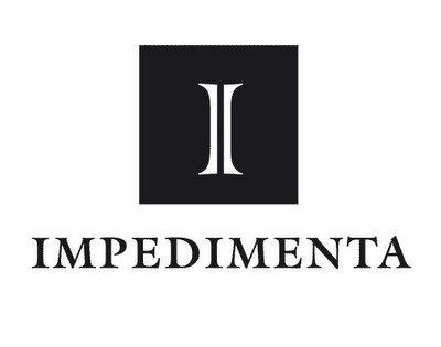 lote de libros Impedimenta