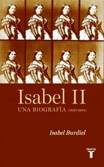 Isabel II