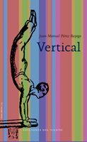 Vertical