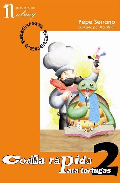 portada_cocina_2