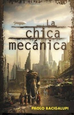 La-chica-mecanica