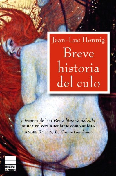 claudia-casanova-breve-historia-del-culo