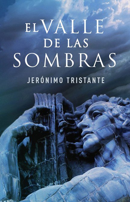 el-valle-de-las-sombras