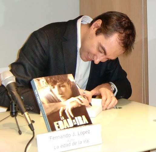 fernando-j-lopez-firma