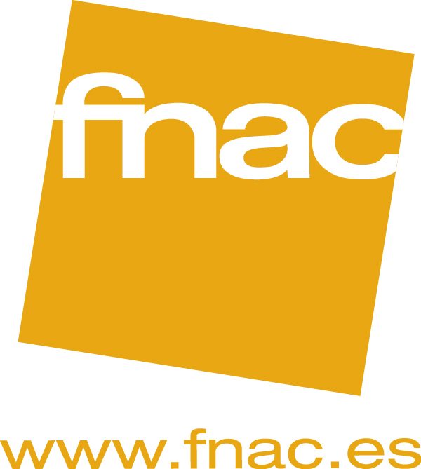 fnac.es_2