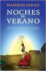 Noches de verano