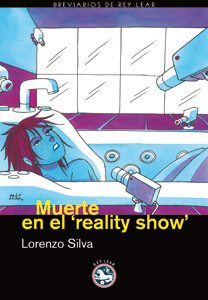 Muerte en el reality show