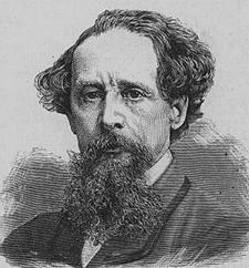 225px-Charles_Dickens_-_Project_Gutenberg_eText_13103