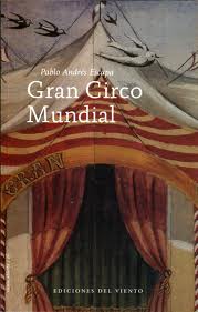 Gran circo mundial