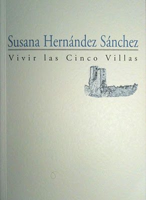 Vivir_las_Cinco_Villas