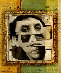 alberto-chimal-cubista
