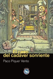 el-caso-del-cadver-sonriente