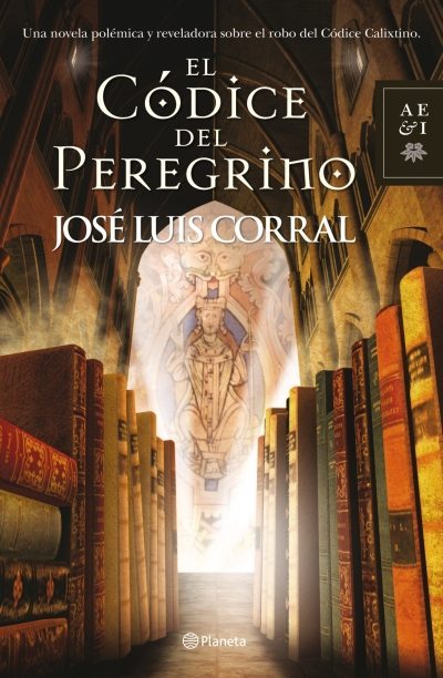 el_codice_del_peregrino