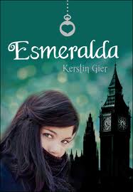 Esmeralda