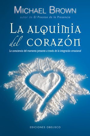 La alquimia del corazón