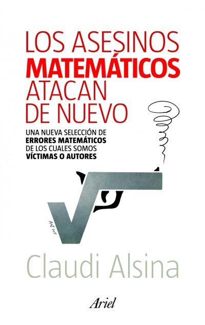 los-asesinos-matematicos-atacan-de-nuevo