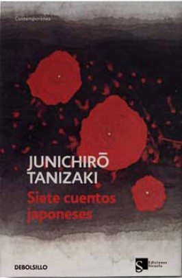 Siete cuentos japoneses