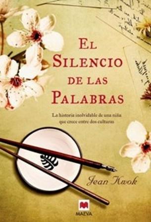 El silencio de las palabras