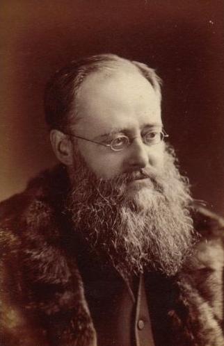 wilkie-collins