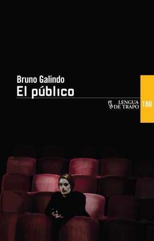 el-publico