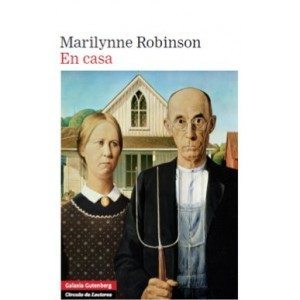 en-casa-marilynne-robinson