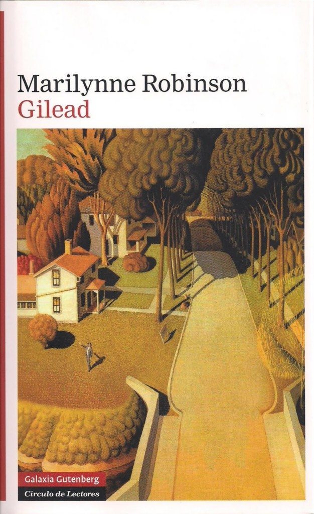 gilead