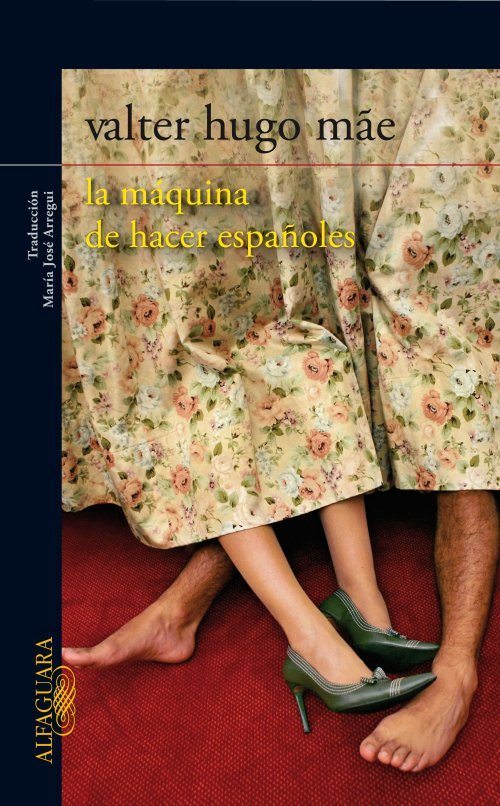 la-maquina-de-hacer-espanoles_grande