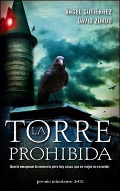 la-torre-prohibida