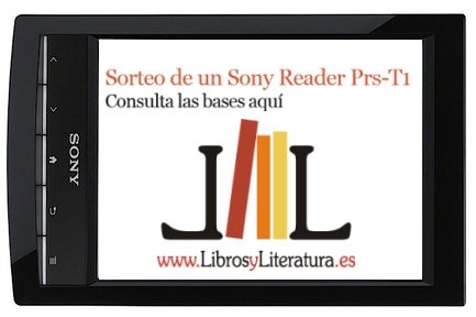 Sony Reader